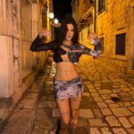 Lary Bottino Instagram -