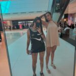 Lary Bottino Instagram – 🩷