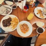 Lary Bottino Instagram – perdido en la galeria