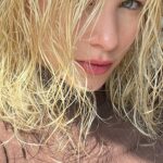 Laryssa Ayres Instagram – até quando durar..