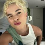 Laryssa Ayres Instagram – até quando durar..