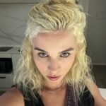 Laryssa Ayres Instagram – até quando durar..