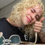 Laryssa Ayres Instagram – até quando durar..