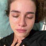 Laryssa Ayres Instagram - Fev 24🫶🏼🌬️