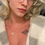 Laryssa Ayres Instagram – até quando durar..