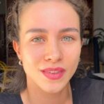 Laryssa Ayres Instagram - um agradecimento especial ao meu numerólogo que me ajuda muito nessa caminhada de auto entendimento @pilulaorange 🧡 Faz sentido pra você?