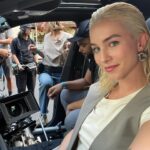 Laryssa Ayres Instagram –
