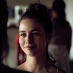 Laryssa Ayres Instagram - Até pensei em escrever algo mais extenso diante de toda vivência, mas como aprendido, é impossível expressar o que é pra quem nunca vivenciou e não se faz necessário pra quem já sabe. Outono, dias de renascimento Respiração Entrega Conexões Natureza Expansão A morte do xamã 🏹 Imensamente encantada com @viver.moksha Obrigada por conduzirem tão amorosamente cada processo ali presente ✨💡🫀 📷 @allemanzano__