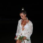 Laryssa Ayres Instagram – eu estive aqui 🤍