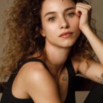 Laryssa Ayres Instagram - Unposted 📸 @luciolunaphoto