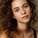Laryssa Ayres Instagram - Unposted 📸 @luciolunaphoto