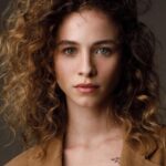 Laryssa Ayres Instagram - Unposted 📸 @luciolunaphoto