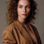 Laryssa Ayres Instagram - Unposted 📸 @luciolunaphoto