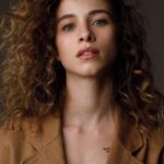 Laryssa Ayres Instagram - Unposted 📸 @luciolunaphoto