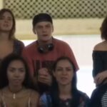 Laryssa Ayres Instagram - Hoje não é dia de #tbt por aqui, mas foi dia de separar algumas cenas, e entre elas encontrei essas de O Sétimo Guardião 📺🎬 tem alguém aqui que seja da época da Diana? Deu muita saudade disso tudo <3 2018/19 🌬️ #karatê #osetimoguardiao