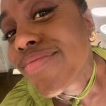 Lashana Lynch Instagram – The many moods I feel in a weekend