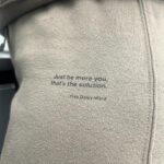 Lashana Lynch Instagram – Simple pleasures lately