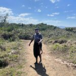 Lashana Lynch Instagram - London sun here for three days only. Questioning why I’m not in Jamaica! ☀️