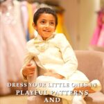 Lasya Manjunath Instagram – Our shopping at @mebazworld was effortless and breezy, making it our ideal destination for all our occasion wear.

#Mebaz #TogetherIsACelebration #occasionwear #festivewear #weddingwear #indianweddingwear #kidswear #womenswear #indianwear #menswear