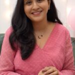 Lasya Manjunath Instagram - Every tiny giggle, every new step - each of my baby's milestones is a celebration in my heart. To preserve these precious moments and their innocent smiles, I've made a choice to #BeAPneuMom and help protect them from #PneumococcalDiseases with the shield of #pneumococcalvaccination. It is my way of ensuring our future is filled with health and happiness. You can be a Pneumom like me too! #Talk to your pediatrician today and ask them about #ComprehensiveDisease*Protection against pneumococcal diseases. a @beapneumom Disclaimer: Pneumococcal vaccine may help protect against those serotypes present in the vaccine. 1. This video is issued by Pfizer in the public interest. 2. The content of this video is meant for informational and awareness purposes only and should not be construed as a substitute for medical advice. 3. Consult your paediatrician for guidance on the information stated herein or further information on the subject. 4. While due care and caution have been taken to ensure that the content here is free from mistakes or omissions, Pfizer makes no representations or warranties of any kind, expressed or implied; as to the accuracy, completeness, or adequacy of its contents and will not be liable for any damages, adverse events, and personal liability arising therefrom. #Beapneumom #Newmom #instamom #celebration #momthings #momandbaby #mombloggers #mommyblog #pneumococcaldiseases #pneumococcalvaccination #comprehensivedisease* protection #talktoyourpediatrician PP-PRV-IND-0932 | 8/2/2024 *Invasive and Non-invasive Pneumococal diseases