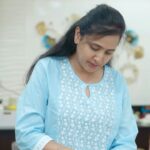 Lasya Manjunath Instagram – Biryani kavalanta biryani 😂🤣😂

Episode : 6
Akka thammudu short series

I hope you all like this series 🫰🏻🩷
@manjunath_chillale @rajesh_mpr 

Directed by #KK
Written by @nimeesha_k 

#akkathammudu #akkathammudu❤️bonding♾️🥰 #akkathammuduseries #siblings #brothersisterlove #brotherandsisterAkka thammudu series 
#brotherandsister