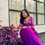 Lasya Manjunath Instagram - In The End , people will judge any way , So Don’t Live your life impressing others— Live Your Life Impressing Yourself 😍🥰❤️ Location: @theboxhomestay #selfcare #selflove #selfrespect #liveyourlifetothefullest #lasyamanjunath