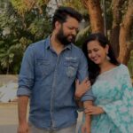 Lasya Manjunath Instagram - Feel the Love in every word❤️ Enchanting #Nagiro from #Pottel out now😍 https://youtu.be/iFc8sjkMtbE 🎶 @shekarchandra.music 🎤 @anuragkulkarni7 #Lalasa ✍️ @shyamkasarlalyrics 🎬by @sahitmothkhuri 💰by @nishankreddyk @sureshkumarsadige @you_waah @ananya.nagalla @nisaentertainments @pragnyasannidhicreations @ajaydactor @mr.noelsean @jeevankumar.a @priyankaasharmaofficial @thanasvi.chowdary @gullyboyriyaz @itsvicky4u @monishbhupathi @karthika.srinivas @sridharmerugu @rabin_subbu @pruthvi_action @saitejasapanna @anilandbhanu @naresh_dhawan97 @tseriessouthofficial