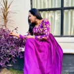 Lasya Manjunath Instagram - In The End , people will judge any way , So Don’t Live your life impressing others— Live Your Life Impressing Yourself 😍🥰❤️ Location: @theboxhomestay #selfcare #selflove #selfrespect #liveyourlifetothefullest #lasyamanjunath
