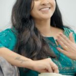 Lasya Manjunath Instagram - Ma thammudu unnade 🤦🏻‍♀️🙆🏼‍♀️ Episode : 5 Akka thammudu Short series I hope you all like this series 🫰🏻🩷 @manjunath_chillale @rajesh_mpr Directed by #KK Written by @nimeesha_k #akkathammudu #akkathammudu❤️bonding♾️🥰 #akkathammuduseries #siblings #brothersisterlove #brotherandsisterAkka thammudu series I hope you all like this series 🫰🏻🩷 @manjunath_chillale @rajesh_mpr Directed by #KK Written by @nimeesha_k #akkathammudu #akkathammudu❤️bonding♾️🥰 #akkathammuduseries #siblings #brothersisterlove #brotherandsister