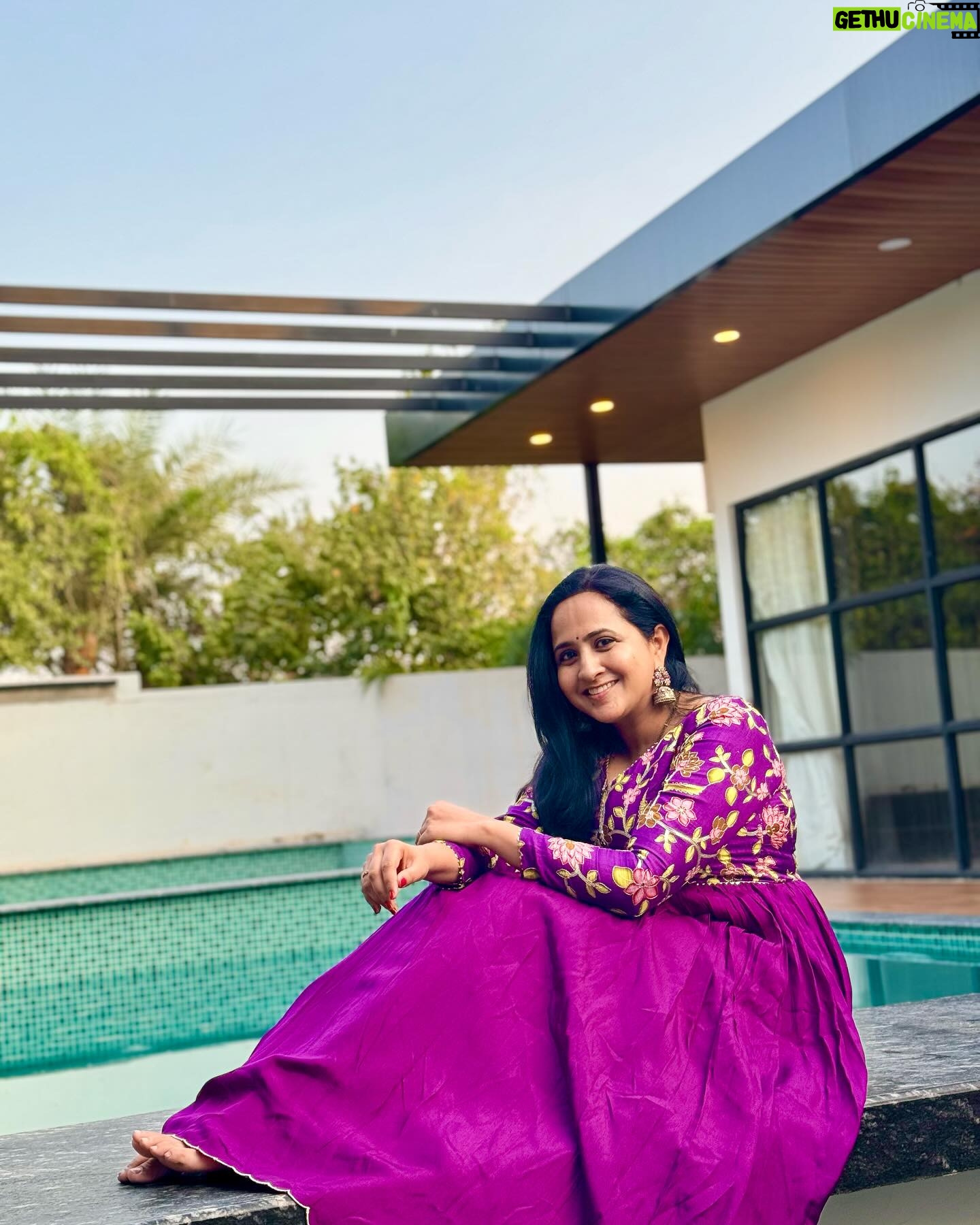 Lasya Manjunath Instagram - In The End , people will judge any way , So Don’t Live your life impressing others— Live Your Life Impressing Yourself 😍🥰❤️ Location: @theboxhomestay #selfcare #selflove #selfrespect #liveyourlifetothefullest #lasyamanjunath