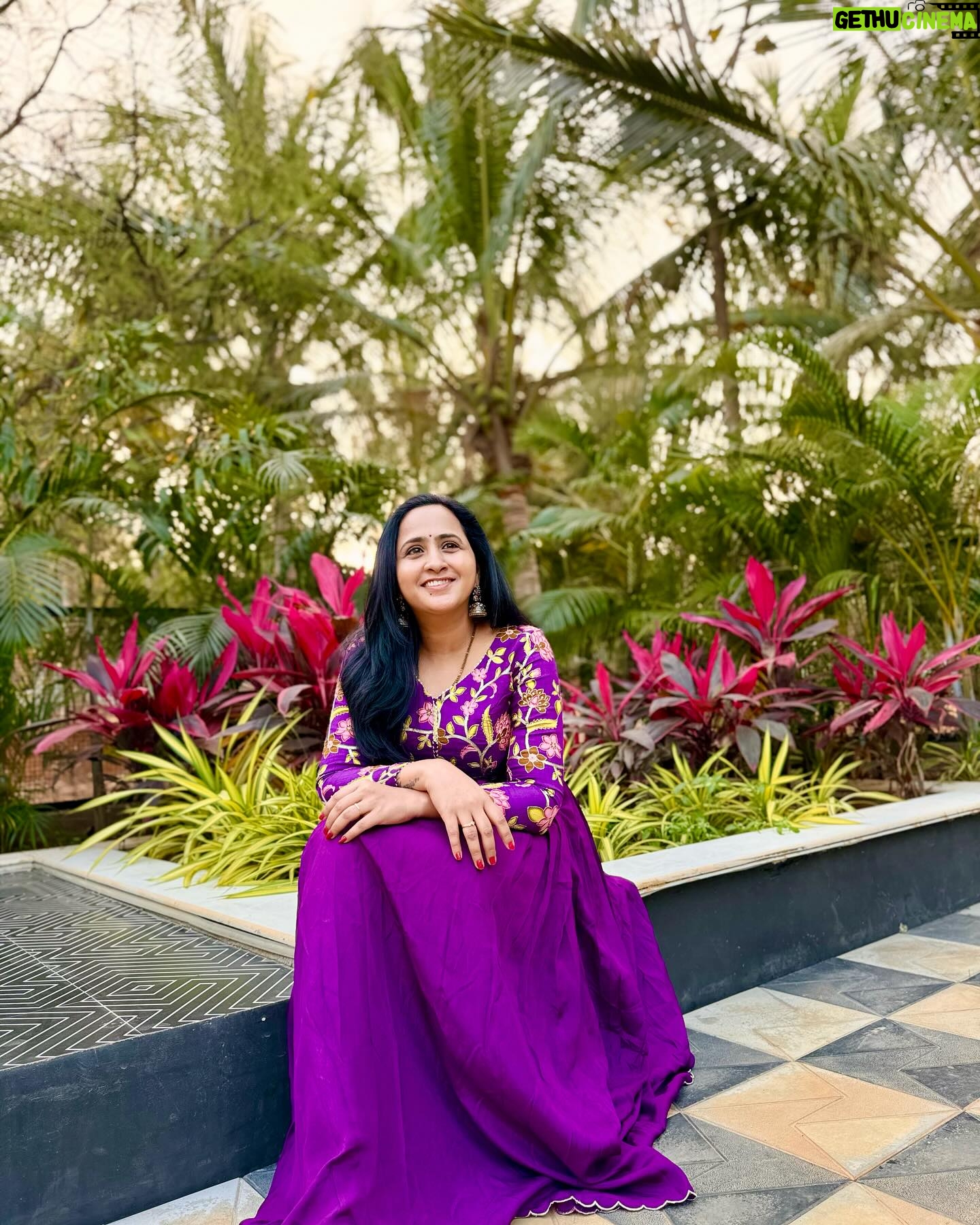 Lasya Manjunath Instagram - In The End , people will judge any way , So Don’t Live your life impressing others— Live Your Life Impressing Yourself 😍🥰❤️ Location: @theboxhomestay #selfcare #selflove #selfrespect #liveyourlifetothefullest #lasyamanjunath