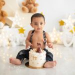 Lasya Manjunath Instagram – Cake smash 💥 
7/03/23

Beautiful clicks 📸 @tinytotsstudio 
Cake 🎂 : @manubakersdelight_ 

#1stbirthday #1stbirthdaycake #1stbirthdayphotoshoot
