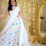 Lasya Manjunath Instagram – One Stop Solution for all your Needs. || MMGroup by @varun_kumar_ponnam 

Photography & Events | Contact us:  91 9030123430 /  91 9595123430

@momentmakersphotography 
@moonlightmannequins 
@mrandmrsstudiohyd 
@magicalmakeoversbymm 
@momandmunchkinsbymomentmakers 
@varun_kumar_ponnam