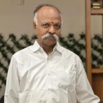 Lasya Manjunath Instagram – “Though your physical presence may no longer be here, your spirit will always remain with us. “ 
May Your soul Rest In Peace R.I.P
Miss You PAPA