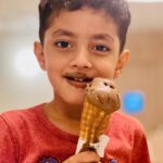 Lasya Manjunath Instagram - Celebrating my little ray of sunshine turning 5 ! Growing up never looked this cute! Cute and cuddly at 5! Happy birthday my little super star @urs.junnu 😍❤️🤗🤗🤗 I love you so much 🤗 Love, joy, and a sprinkle of cuteness on the 5th birthday! #happybirthday #5thbirthday #5yearsold #mysunshine #babyboy