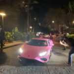 Latto Instagram -