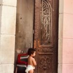 Laura Archbold Instagram - Ha pasado mucho tiempo desde la última vez. #robandofotos