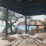 Laura Archbold Instagram - Ha pasado mucho tiempo desde la última vez. #robandofotos