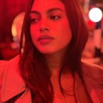 Laura Archbold Instagram - Imagine…