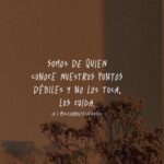 Laura Archbold Instagram – Me parece que esto merece estar por aquí. 
Me gusta la sabiduría de lo cliché.