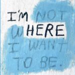 Laura Archbold Instagram - Enjoy ¿Piensas lo que sientes o sientes lo que piensas? @wetheurban