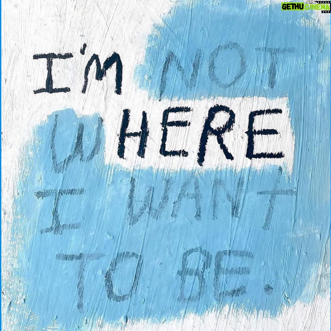 Laura Archbold Instagram - Enjoy ¿Piensas lo que sientes o sientes lo que piensas? @wetheurban