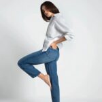 Laura Archbold Instagram - Basics X @studiofcolombia