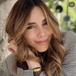 Laura Archbold Instagram – No, las palabras ya no existen. Las palabras en estos momentos son sentimientos que no tuvieron el valor de vivir. ¿Pero sabes que? Tú si tuviste el valor, el de vivir plenamente y nos enseñaste como hacerlo, nos demostraste el significado de la alegría, el de la verdad, el significado de ser genuino y no inventarse un personaje por apariencia. Nos enseñaste el significado de entereza, de disciplina y de Amor. El de el amor al arte, el amor a tu amor y el de tu corazón, el que compartían Raúl, tu familia, tus amigos y tu profesión. 
Aleja, todo tenía más coherencia cuando venía de ti. 
Mi homenaje será vivir la vida como nos enseñaste porque desde hoy y para siempre serás un ángel.