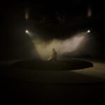 Laura Archbold Instagram - Un día a la vez…