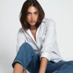 Laura Archbold Instagram - Basics X @studiofcolombia