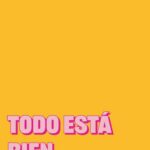 Laura Archbold Instagram – La primera es una foto alterada con inteligencia artificial. Y si me preguntan que debemos aprenderle a AI es, que solo responde cuando se le pregunta.
Las otras fotos son para recordarme lo mucho que me gusta reÃr y agradecer lo feliz que he sido, que soy y que proponiéndomelo, seguiré siendo.
#lavidaescomedia