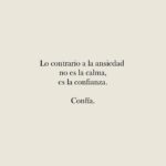 Laura Archbold Instagram – Merecía estar aquí.✨
Via @luisacardenas