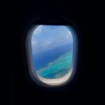 Laura Archbold Instagram – Dame la mano para darle la vuelta a mi isla bonita.
🌴