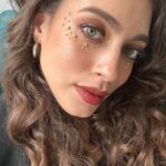 Laura Archbold Instagram - Ha pasado mucho tiempo desde la última vez. #robandofotos